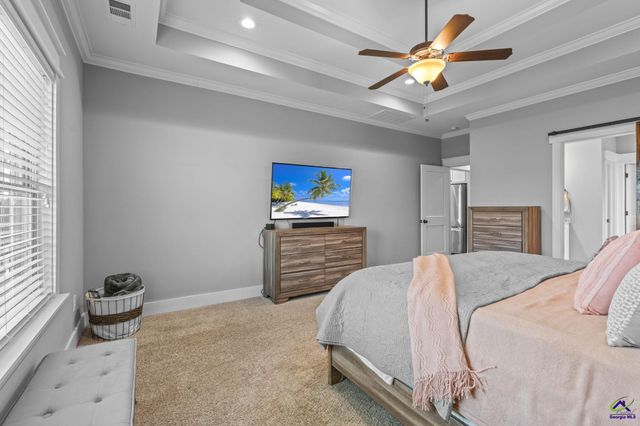 200 Perth Court, Warner Robins, GA 31088