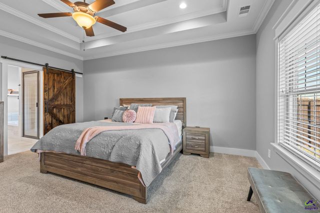 200 Perth Court, Warner Robins, GA 31088