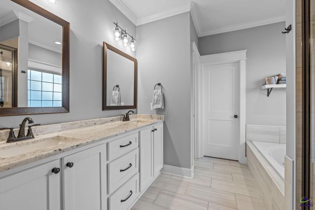 200 Perth Court, Warner Robins, GA 31088