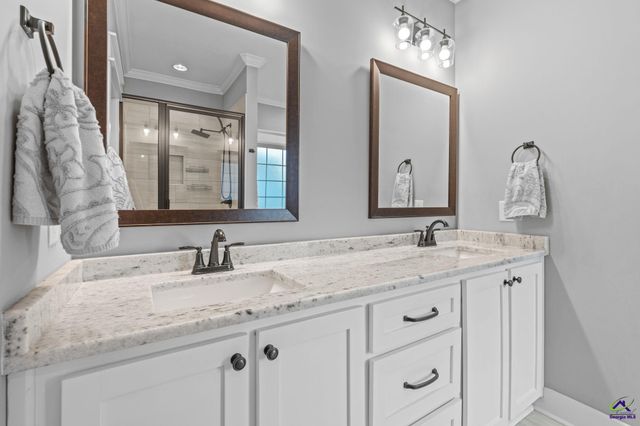 200 Perth Court, Warner Robins, GA 31088