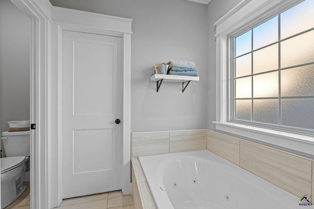 200 Perth Court, Warner Robins, GA 31088