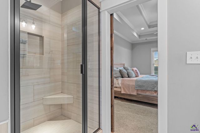 200 Perth Court, Warner Robins, GA 31088