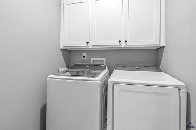 200 Perth Court, Warner Robins, GA 31088