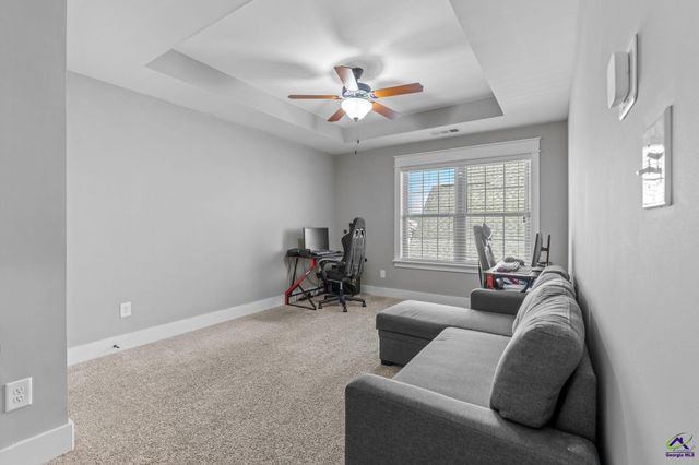 200 Perth Court, Warner Robins, GA 31088