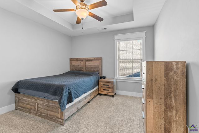 200 Perth Court, Warner Robins, GA 31088