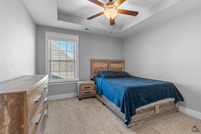 200 Perth Court, Warner Robins, GA 31088