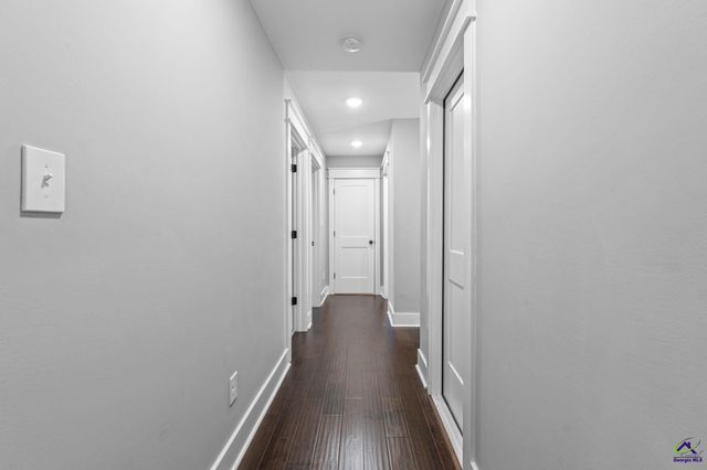 200 Perth Court, Warner Robins, GA 31088