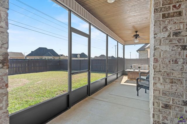 200 Perth Court, Warner Robins, GA 31088