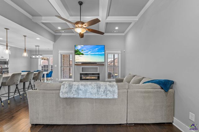 200 Perth Court, Warner Robins, GA 31088