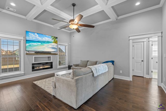 200 Perth Court, Warner Robins, GA 31088