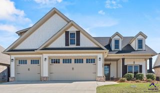 200 Perth Court, Warner Robins, GA 31088