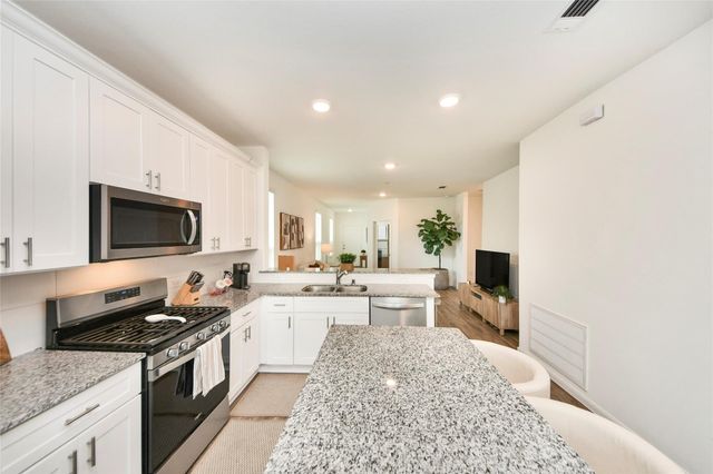 23663 Cranberry Grader Ln, Hockley, TX 77447