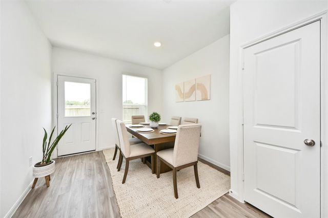 23663 Cranberry Grader Ln, Hockley, TX 77447