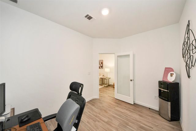 23663 Cranberry Grader Ln, Hockley, TX 77447