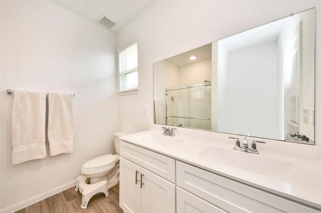 23663 Cranberry Grader Ln, Hockley, TX 77447