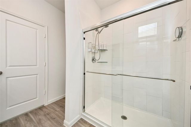 23663 Cranberry Grader Ln, Hockley, TX 77447