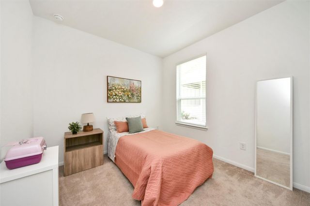 23663 Cranberry Grader Ln, Hockley, TX 77447