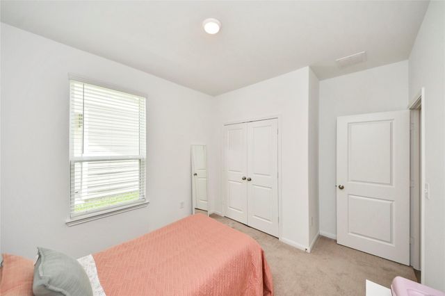 23663 Cranberry Grader Ln, Hockley, TX 77447