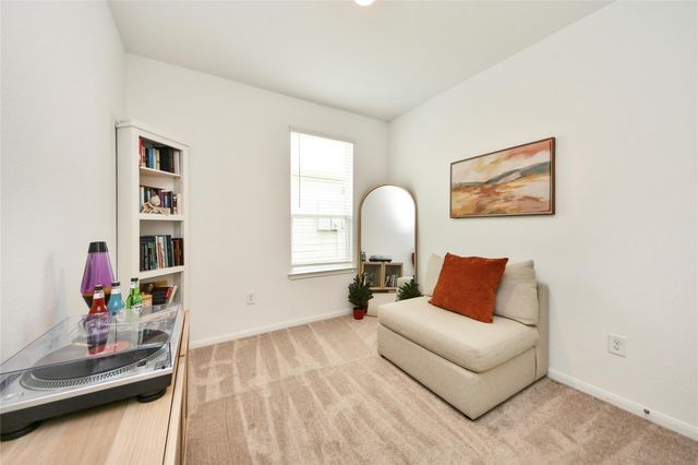 23663 Cranberry Grader Ln, Hockley, TX 77447