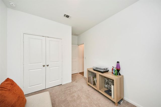 23663 Cranberry Grader Ln, Hockley, TX 77447