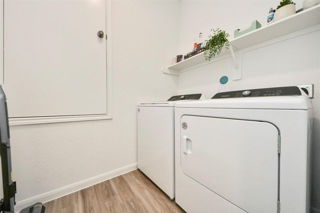 23663 Cranberry Grader Ln, Hockley, TX 77447