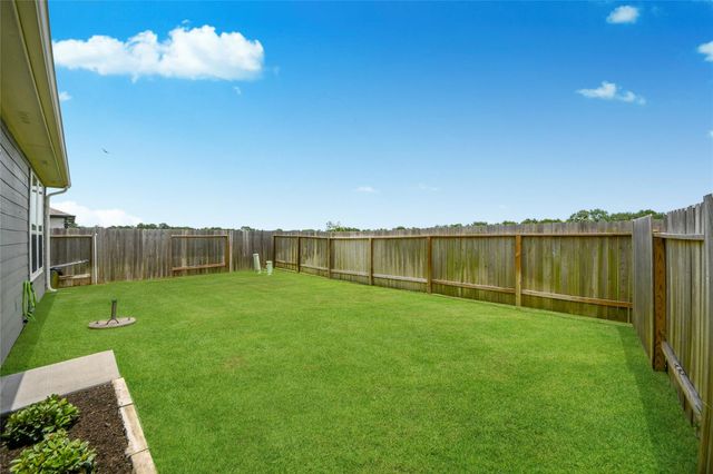 23663 Cranberry Grader Ln, Hockley, TX 77447