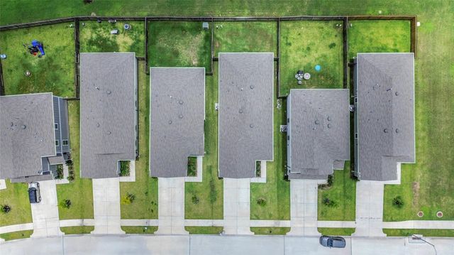 23663 Cranberry Grader Ln, Hockley, TX 77447