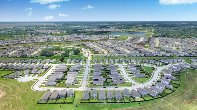 23663 Cranberry Grader Ln, Hockley, TX 77447