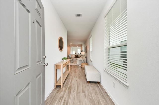 23663 Cranberry Grader Ln, Hockley, TX 77447