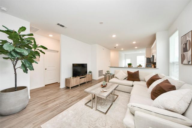 23663 Cranberry Grader Ln, Hockley, TX 77447