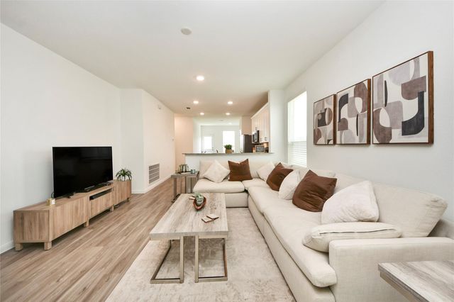 23663 Cranberry Grader Ln, Hockley, TX 77447