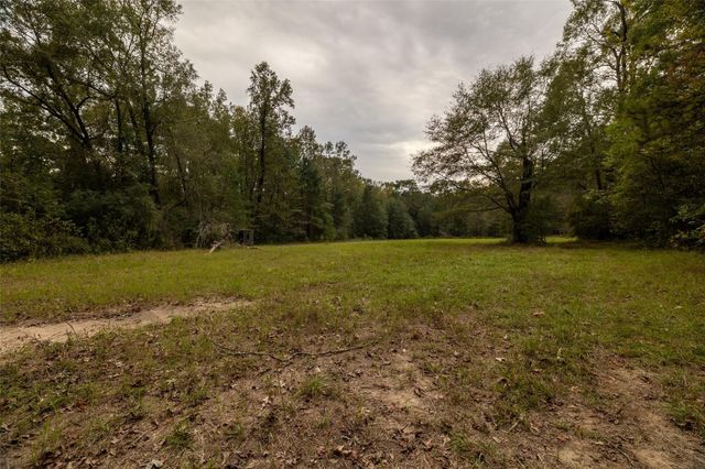 701 Ira Denson Road, Coldspring, TX 77331