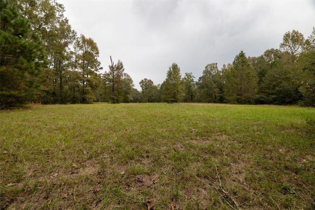 701 Ira Denson Road, Coldspring, TX 77331