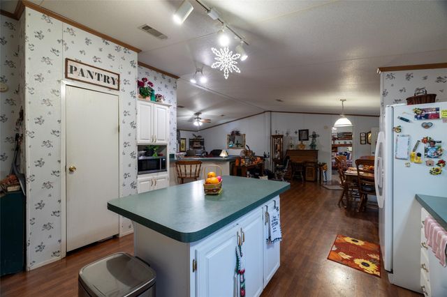 701 Ira Denson Road, Coldspring, TX 77331