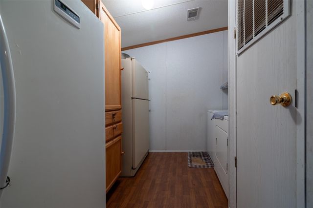 701 Ira Denson Road, Coldspring, TX 77331