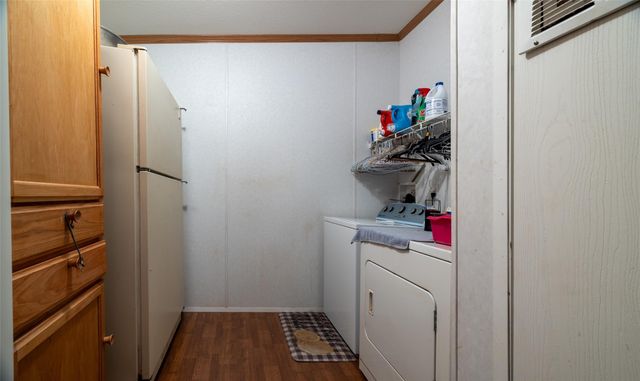 701 Ira Denson Road, Coldspring, TX 77331