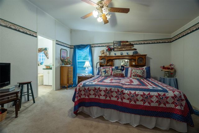 701 Ira Denson Road, Coldspring, TX 77331