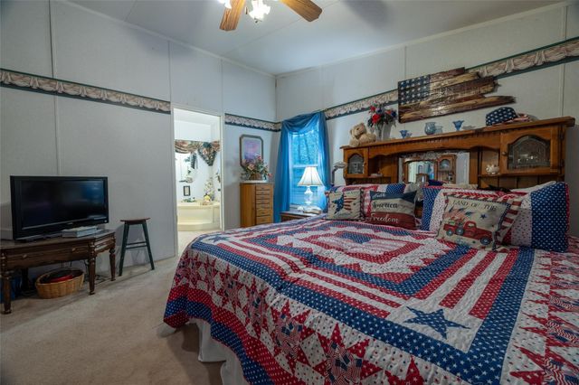 701 Ira Denson Road, Coldspring, TX 77331