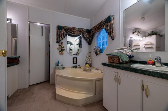 701 Ira Denson Road, Coldspring, TX 77331