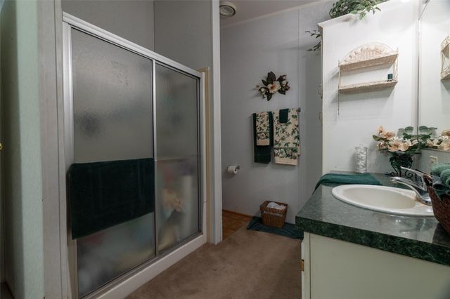 701 Ira Denson Road, Coldspring, TX 77331