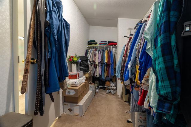 701 Ira Denson Road, Coldspring, TX 77331