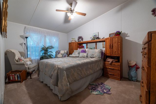 701 Ira Denson Road, Coldspring, TX 77331