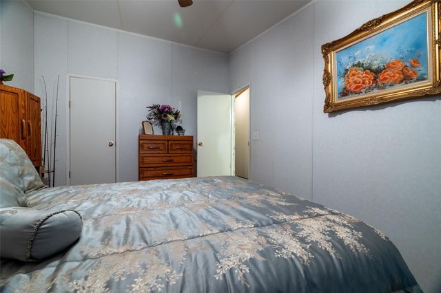 701 Ira Denson Road, Coldspring, TX 77331