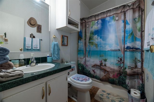 701 Ira Denson Road, Coldspring, TX 77331