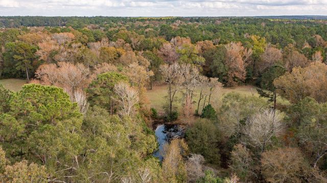 701 Ira Denson Road, Coldspring, TX 77331