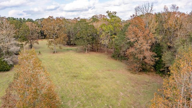 701 Ira Denson Road, Coldspring, TX 77331