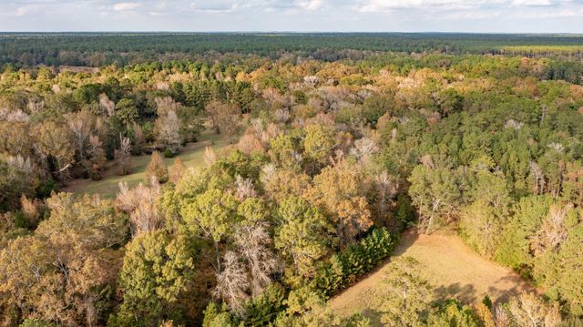 701 Ira Denson Road, Coldspring, TX 77331