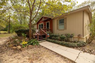 701 Ira Denson Road, Coldspring, TX 77331