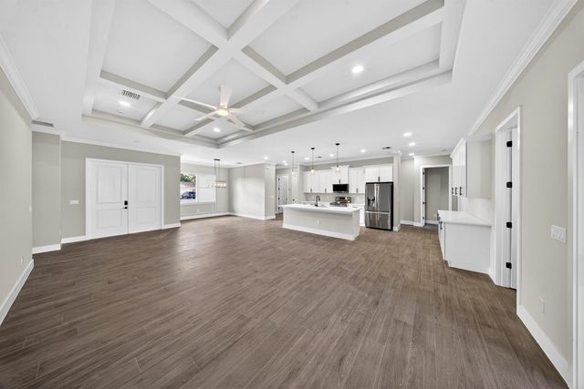 5761 NW Cone Street, Port St. Lucie, FL 34986