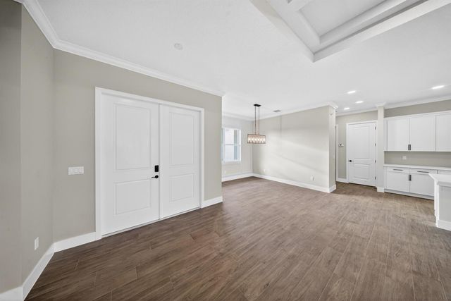 5761 NW Cone Street, Port St. Lucie, FL 34986